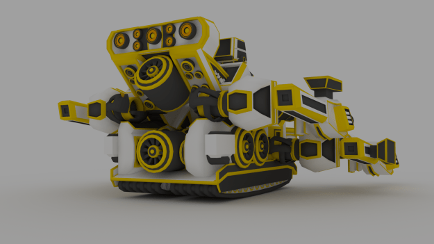 Mech_03