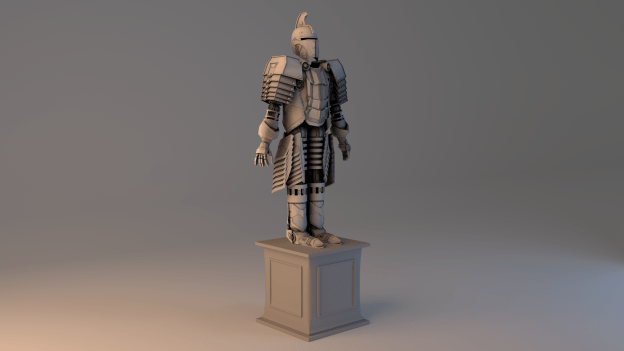 V-BOT Mech-X 03_03png