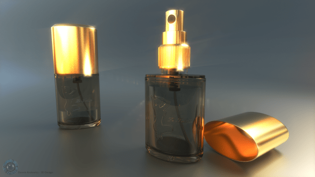 Realisti_Rendering_Perfum_CC_02.png