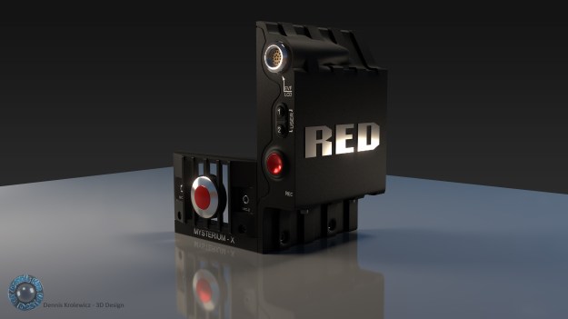 red_camrera_testrendering_01