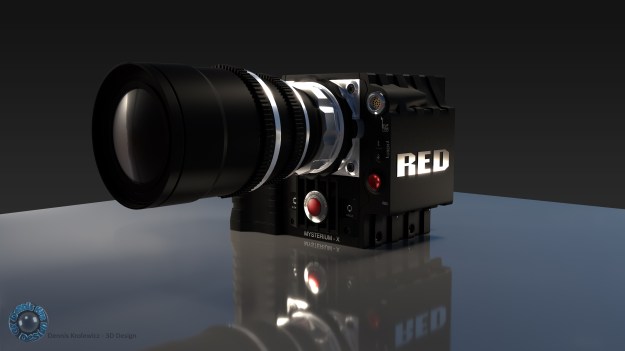 red_camrera_testrendering_04