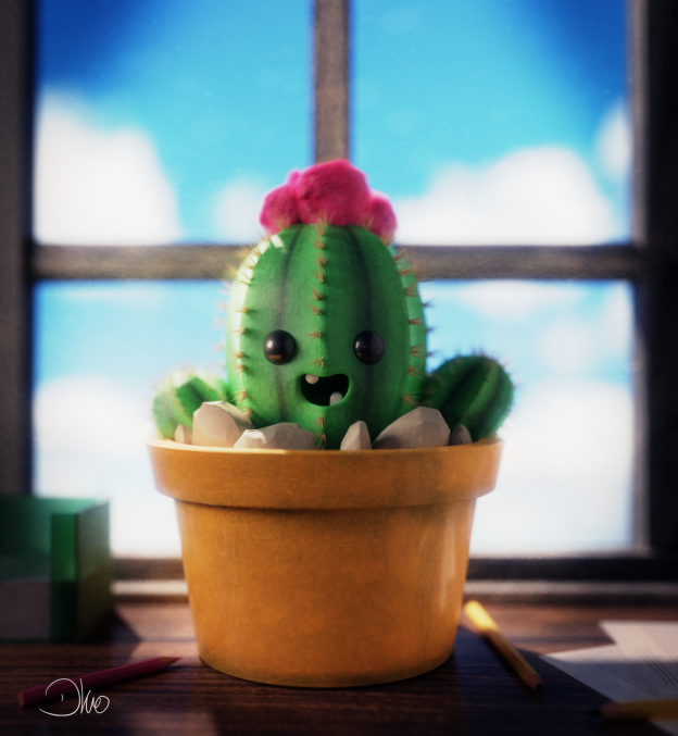 Cactus_Rendering_Final.png