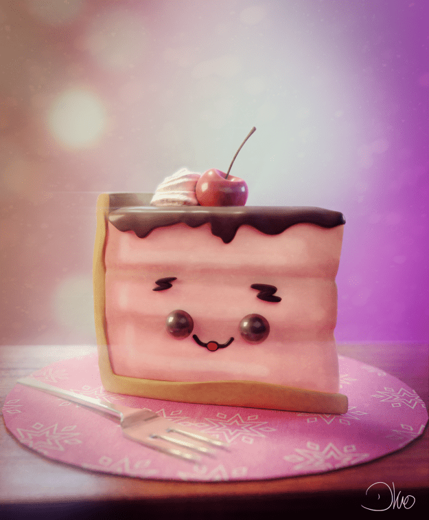 Rendering_Kuchen_02-ps.png
