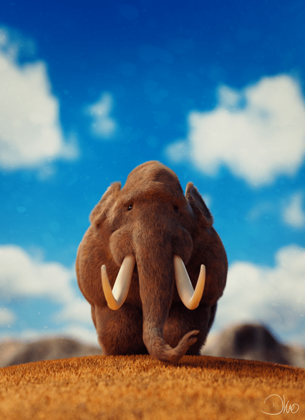Rendering_Mammut_final2.png